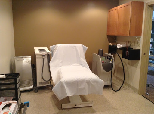 Look Great MD Center - Thumbnail