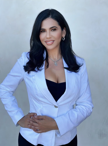 Diana Hernandez REALTOR