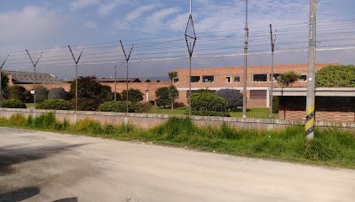 Photos of STANTON S.A.S