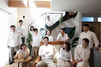 アトリエサクラ 一級建築士事務所