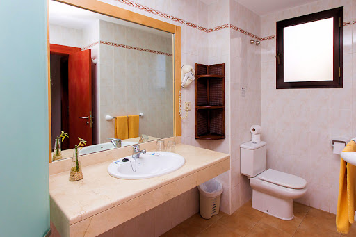 Hotel SBH Royal Mónica - Thumbnail