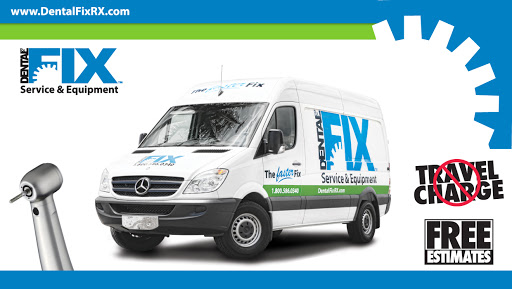 Dental Fix Rx