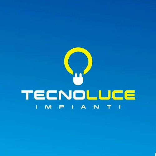 Tecnoluce Impianti - Visual