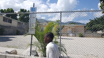 Photos of Temple de Royaume de Temoins de Jehovah