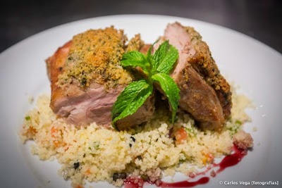 Photos of La Boutique del Cocinero