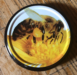 Photo n°15 de Le Miel de Gégé à Arthonnay (Éleveur)