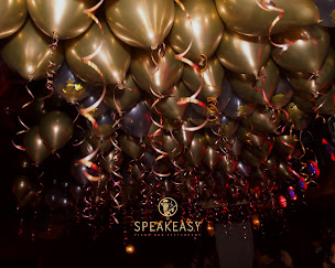 Photo n°66 de Le Speakeasy à Paris (Piano-bar)