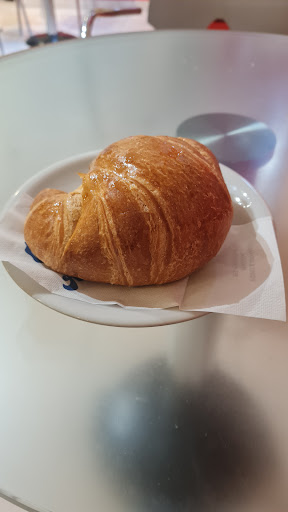 Alunni - Bar Pasticceria Panetteria - Thumbnail