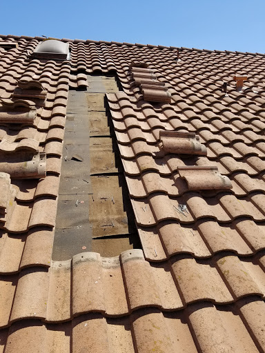 Craft Construction - Visual