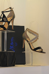 Photo n°6 de Opalyse à Perros-Guirec (Magasin de chaussures)