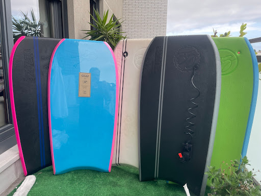 MEDUXA Bodyboard Shop | Tienda online - Thumbnail