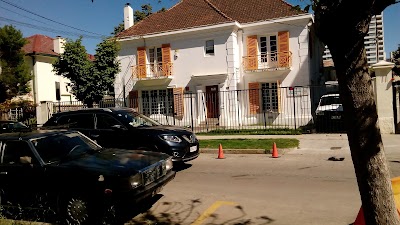 Photos of Labor Inspection, Vina Del Mar