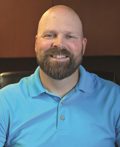 Tony White - State Farm Insurance Agent Gallery - United States