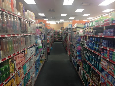 Family Dollar