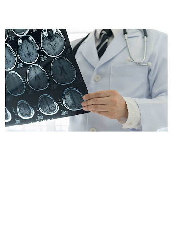 NEUROLGO DR.FONZARI - Thumbnail