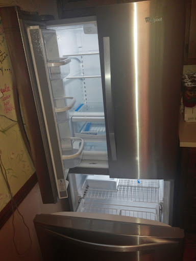 Lee's Appliance Depot - Thumbnail