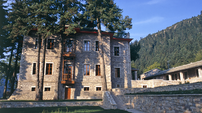 Περτούλι 420 32