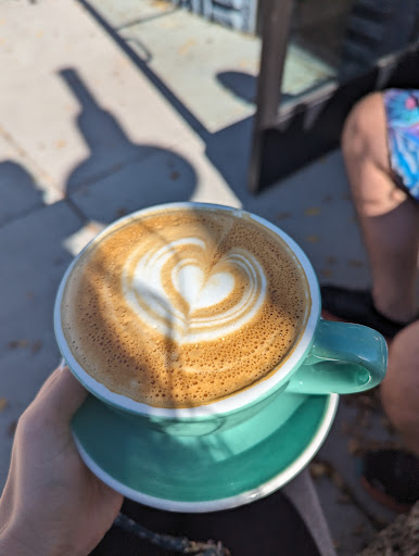 Jubilee Roasting Co. - Thumbnail