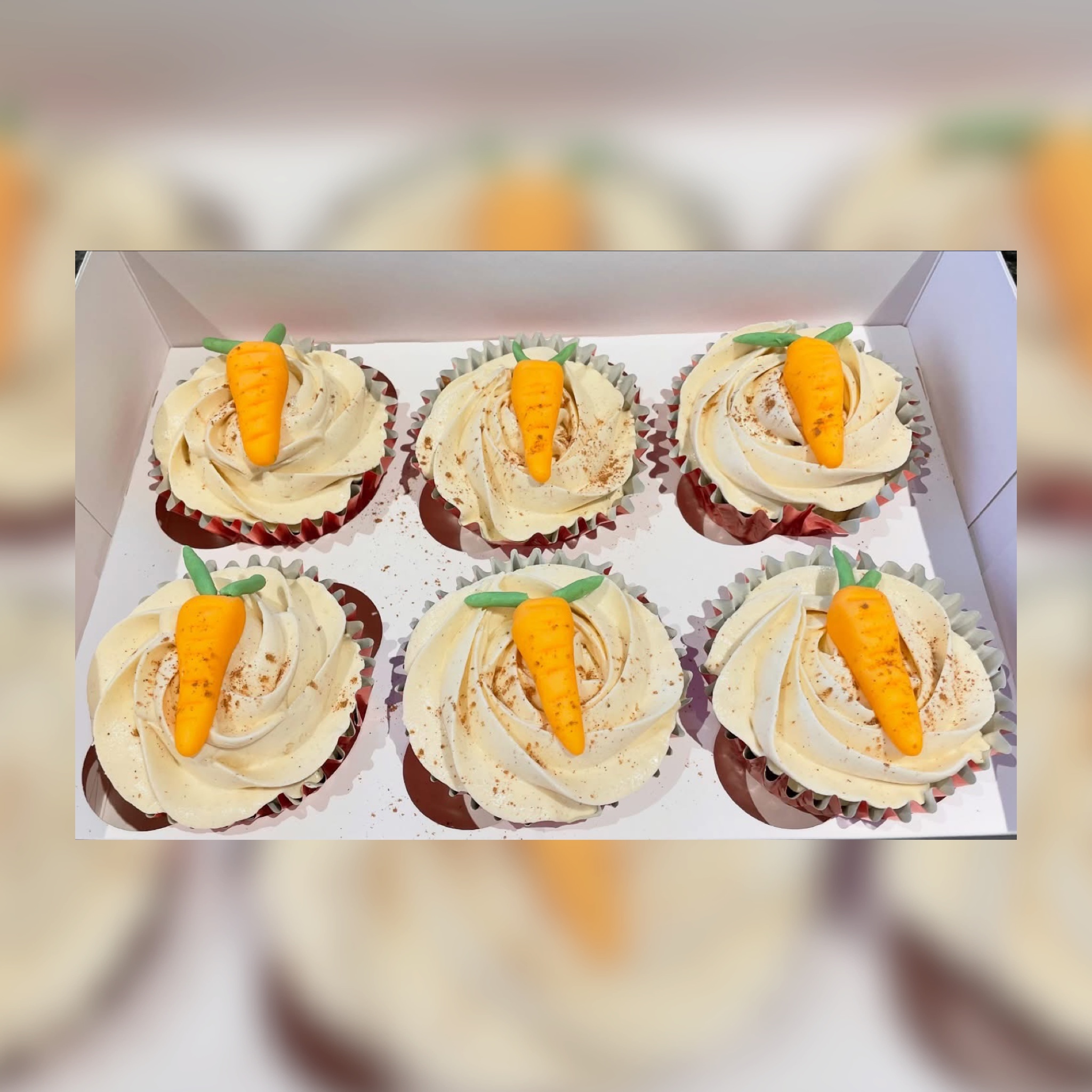 Lux Vegan Cakes - Cakes & Sweets - photo 1