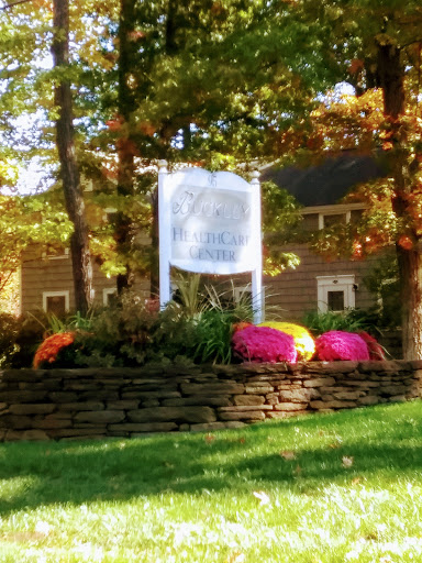 RegalCare at Greenfield - Thumbnail