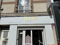 JuLee Paris à Valenton