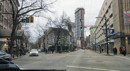 Waterfront Station @ Bay 3 - Thumbnail