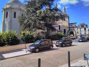 Photo n°39 de Wiki Burger à Périgueux (Restaurant de hamburgers)