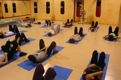 Nemo Wellness Center - Thumbnail