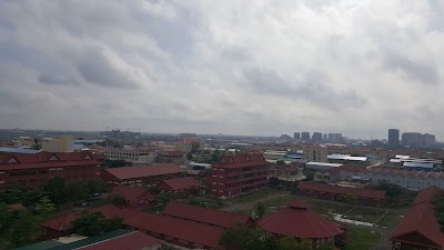 Photos of Dyvith 디비스Hotel
