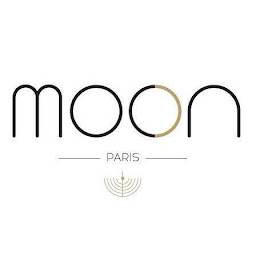 Photo n°4 de Moon Paris à Draguignan (Salon de coiffure)