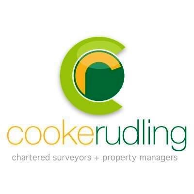 Cooke Rudling Limited photo 2