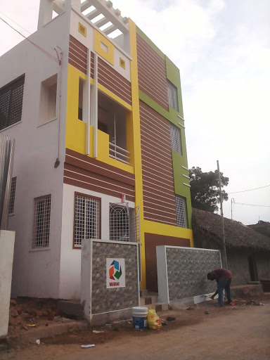 Gallery image 3