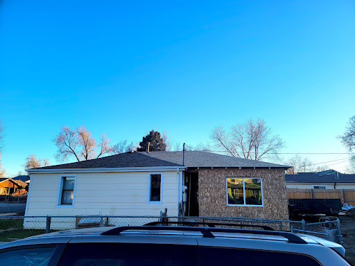 Avatar for Custom ADU Builders LLC