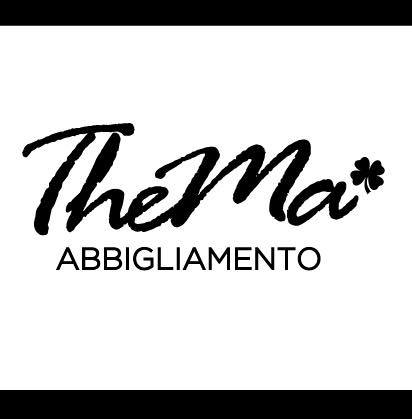 TheMa Abbigliamento - Thumbnail