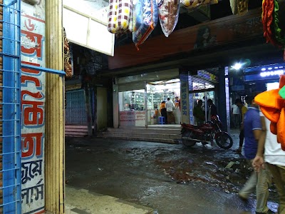 Photos of Nuruzzaman Super Market