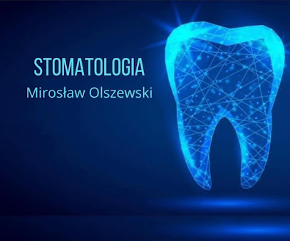 Stomatologia Olszewski