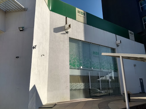 HDI Seguros Celaya - Thumbnail