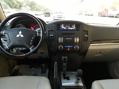 Photos of Punjab Motors