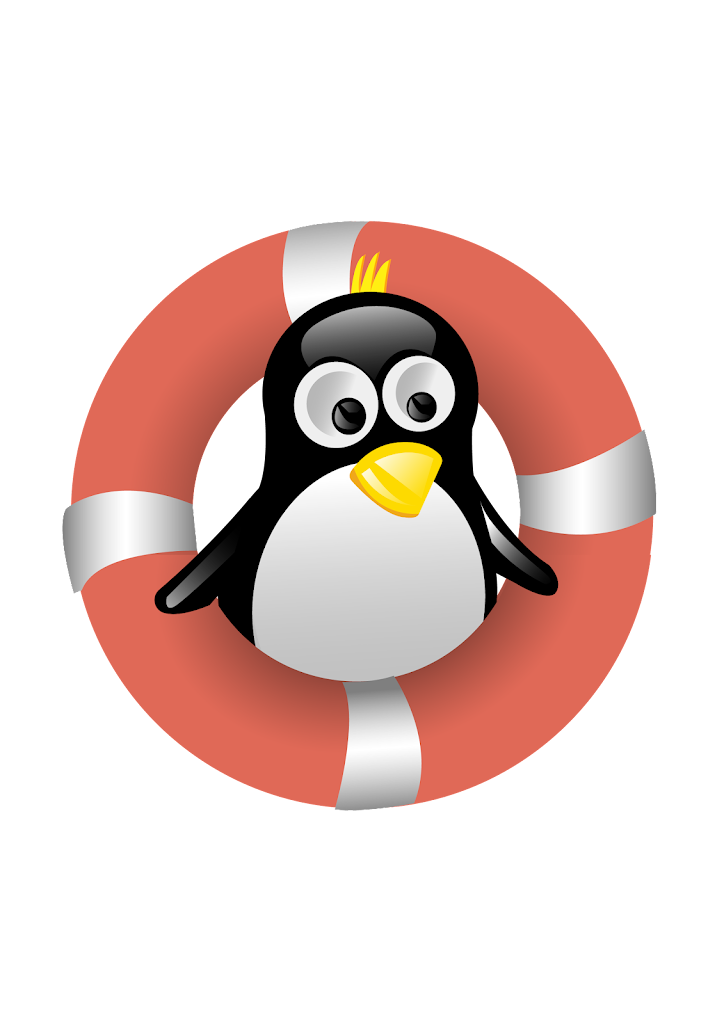 Schwimmschule Pingu Hamburg / Eidelstedt - Schwimmschulen Hamburg