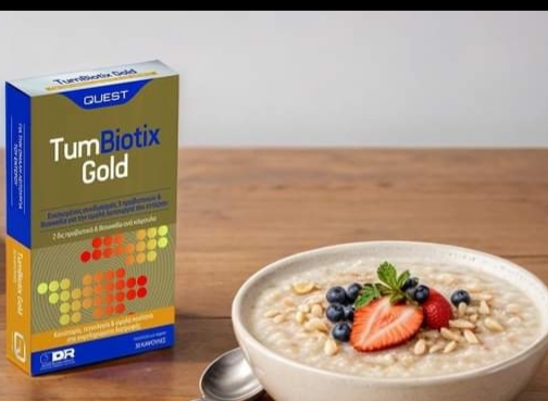 ΦΑΡΜΑΚΕΙΟ ΠΑΝΑΓΙΩΤΟΠΟΥΛΟΣ ΚΩΝ/ΝΟΣ Κ ΣΙΑ ΟΕ - Θεσσαλονίκη