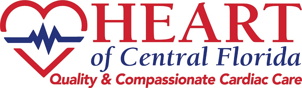 Heart Of Central Florida
