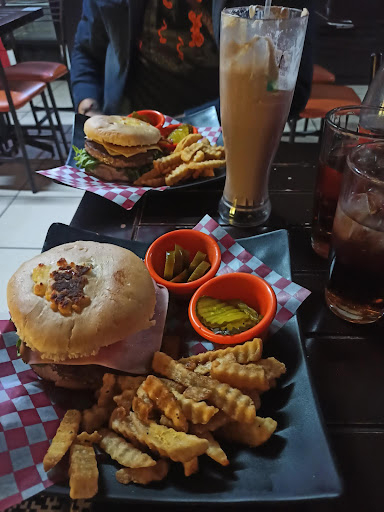 Rocko cafe - Thumbnail