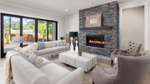 Daniel Hodgins Reno Realtor - Hodgins Real Estate LLC