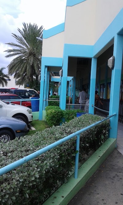 Photos of Mangusa Supermarket