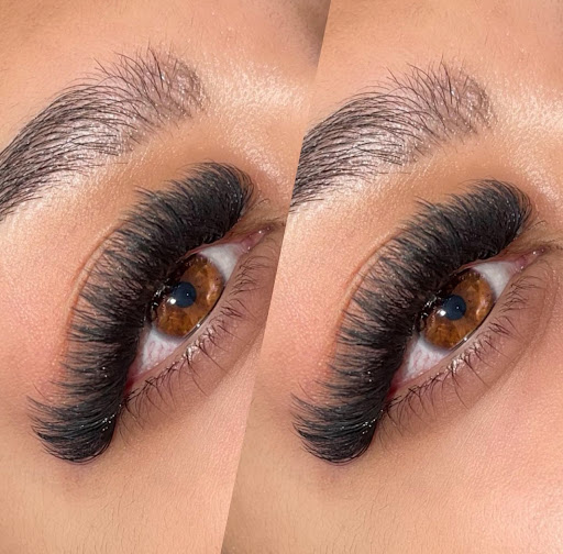 Beautyluxelounge