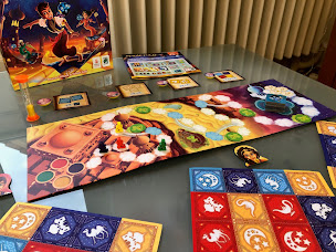 Photo n°4 de Kijoo à Sierentz (Service d'e-commerce)