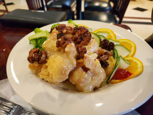 Huang's Chef - Thumbnail