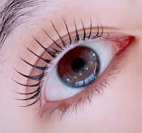 EYAN まつげパーマ マツエク 眉毛