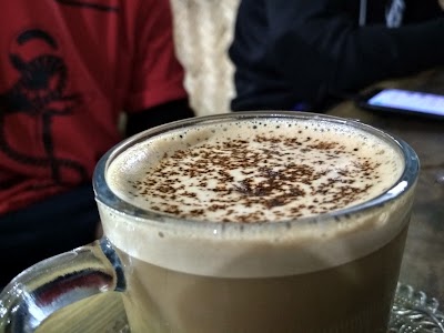 Photos of Warung 69