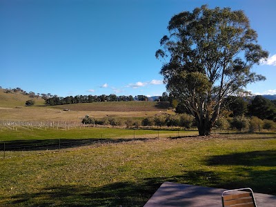 Photos of Surveyor's Hill Bed and Breakfast